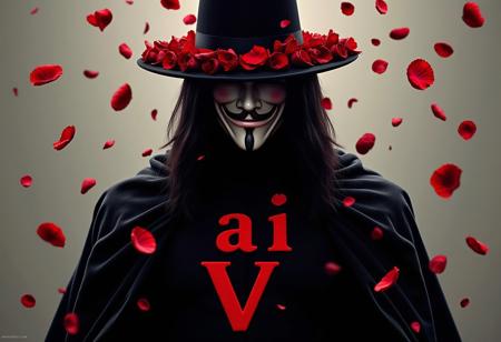 ai_V's Avatar